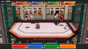 Game Image