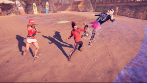 Game Image