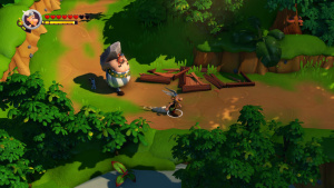 Game Image