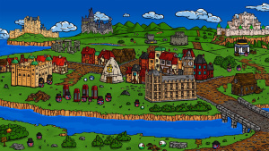Game Image