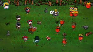 Game Image