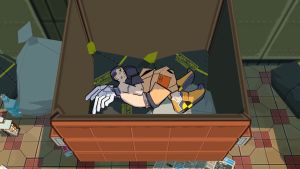 Game Image