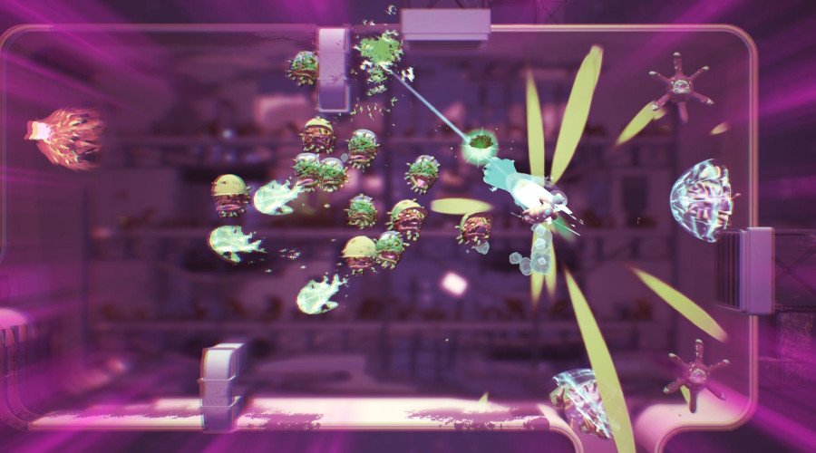 Game Image