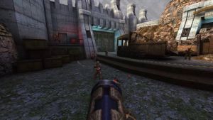Game Image
