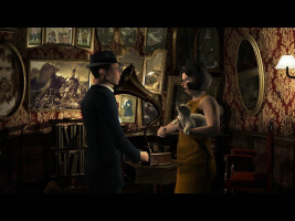 Game Image