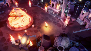 Game Image