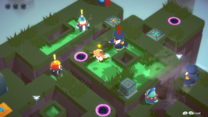 Game Image