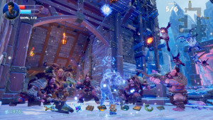 Game Image