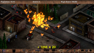Game Image