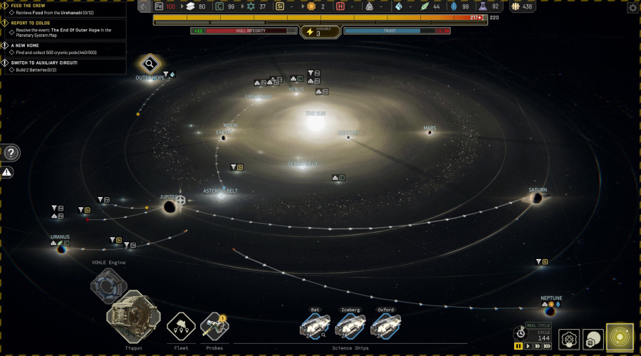 Game Image