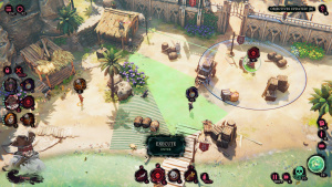 Game Image