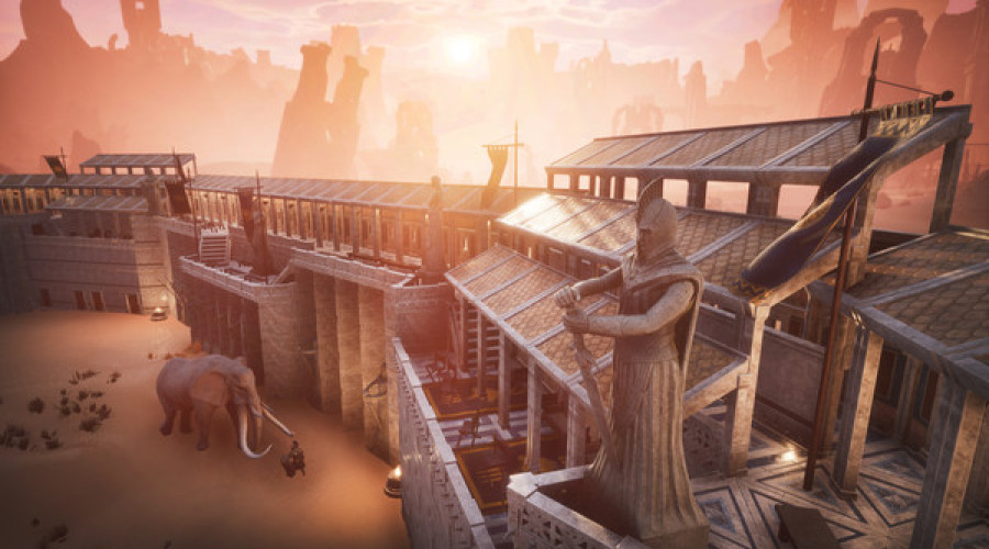 Game Image
