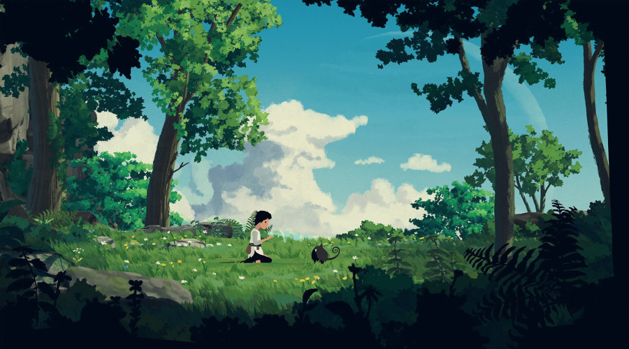 Game Image