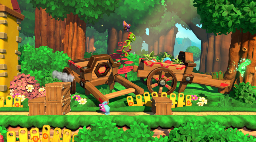 Game Image