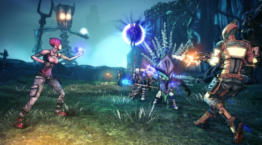 Game Image