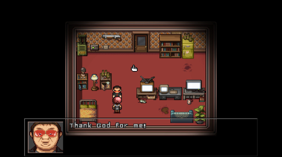 Game Image