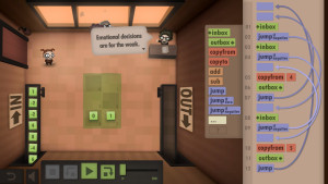 Game Image