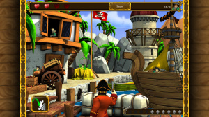 Game Image