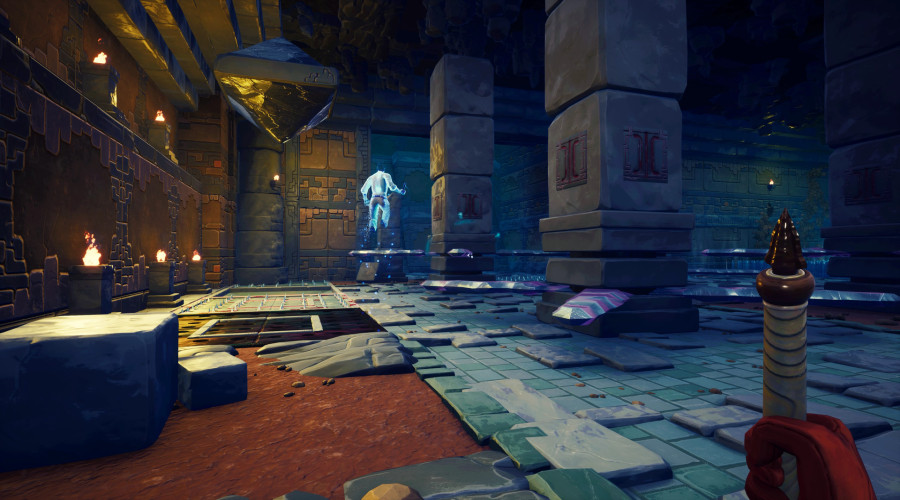 Game Image