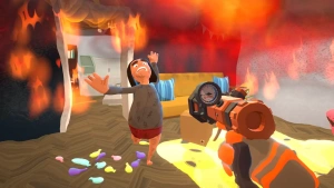 Game Image