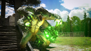 Game Image