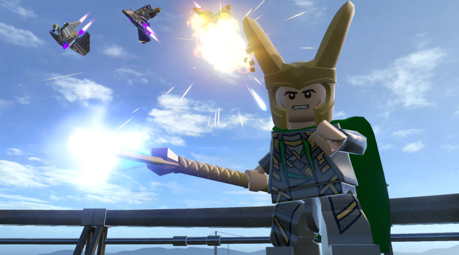 Game Image