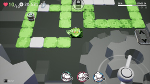 Game Image