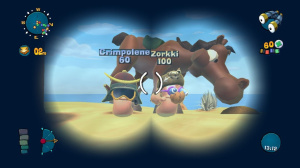 Game Image