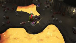 Game Image