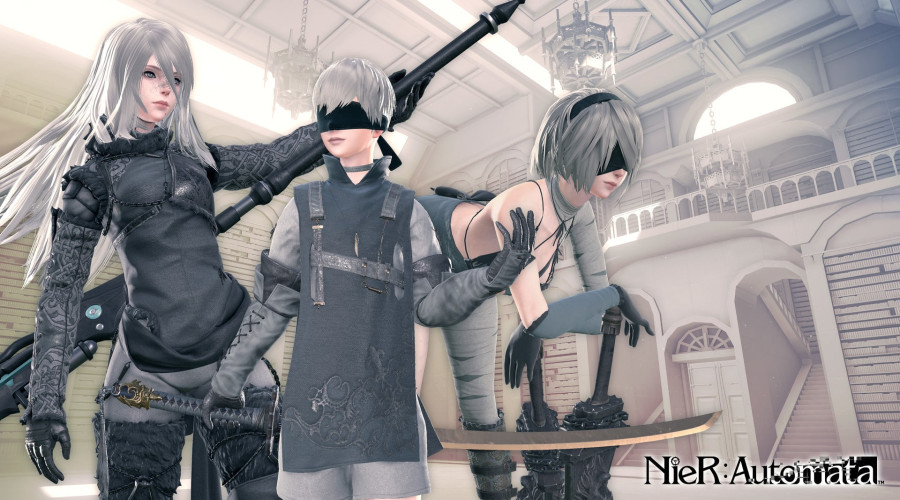 Game Image