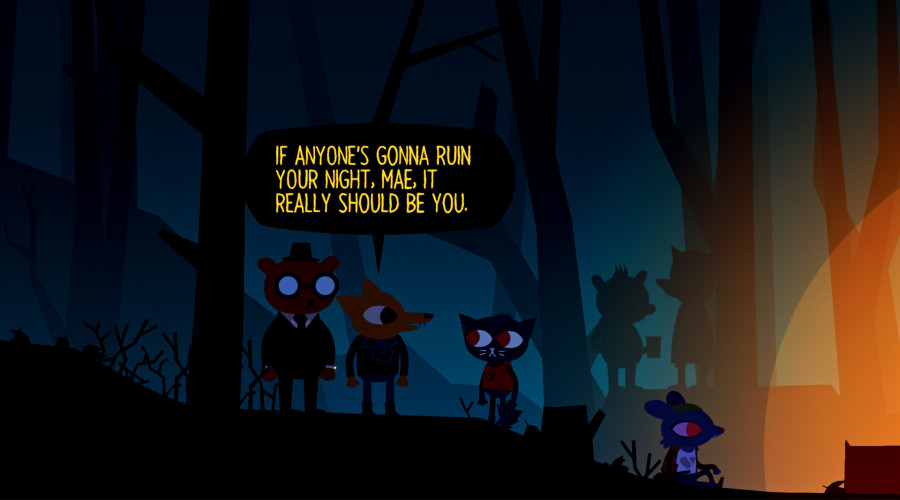 Game Image