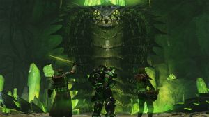 Game Image