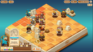 Game Image