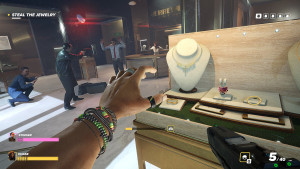 Game Image