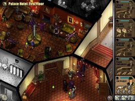Game Image