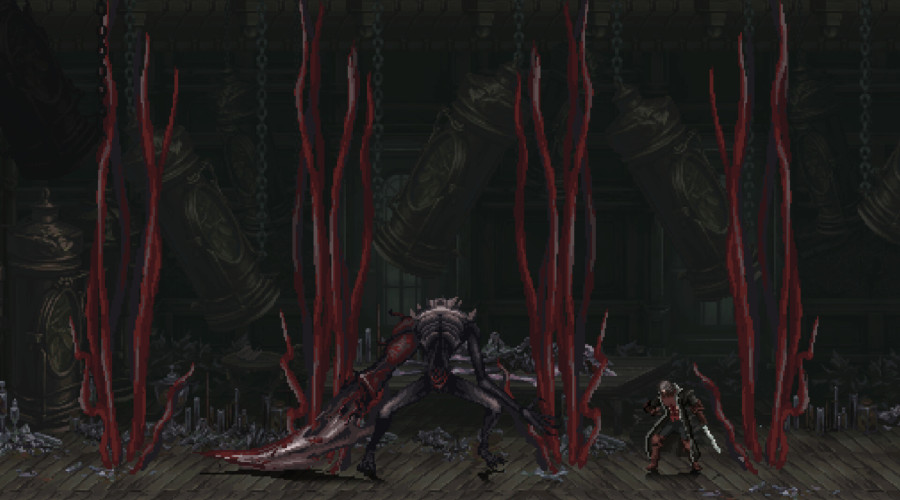 Game Image