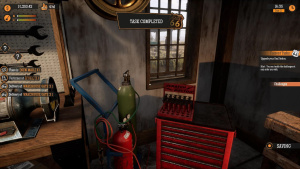 Game Image