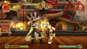 Game Image