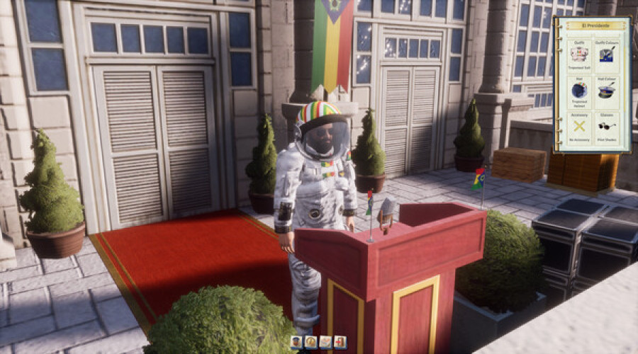 Game Image