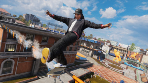 Game Image