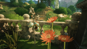 Game Image