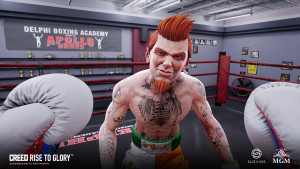 Game Image