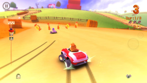 Game Image
