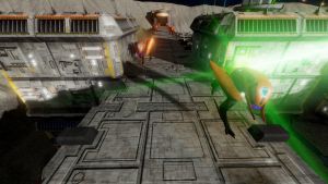 Game Image