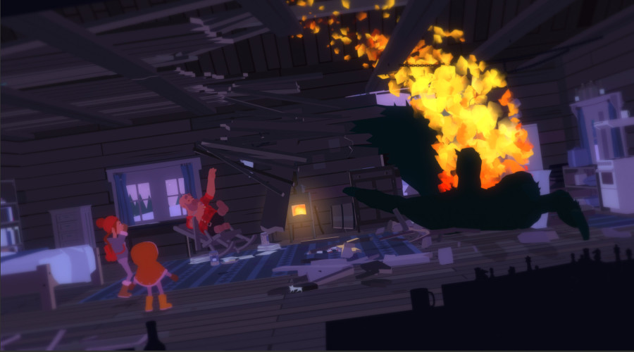 Game Image