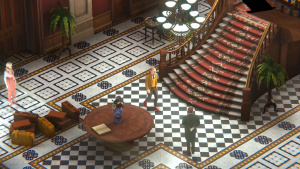 Game Image