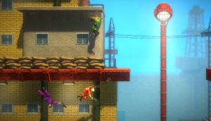 Game Image