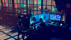Game Image