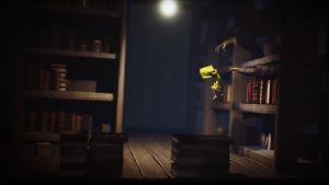 Game Image