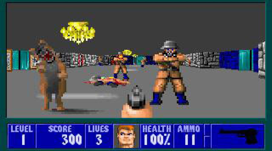 Game Image